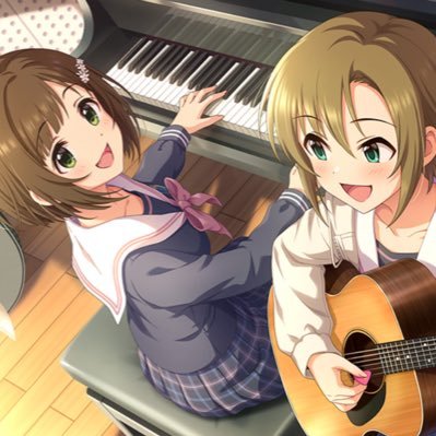 開花宣言(ゆうらくちょう) (@Yurakucho_P) / X