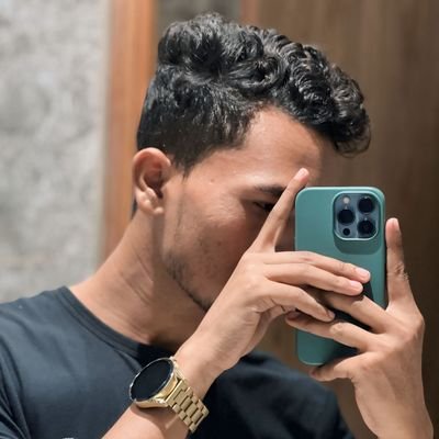 RanjanKuma13785's profile picture. create your own reality!