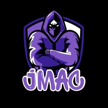 @xJMacD