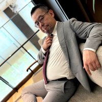 ドビュッシー (@7th_1098debussy) 's Twitter Profile Photo