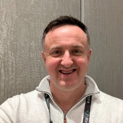 thelovetrackapp's profile picture. The #1 Free Relationship App for Couples ❤️ - Date Night Planner 💑, Relationship Reminders 📅, Couple's Questions❔, Milestone Tracker 🎉, and more.