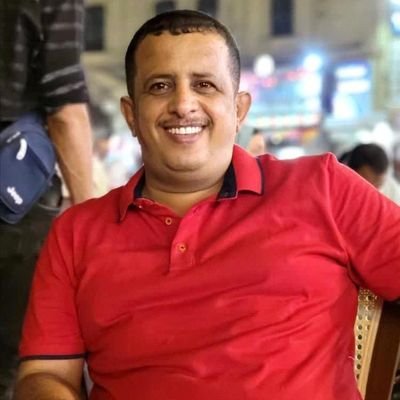 Basem_modavari's profile picture. رقادك لا تسهر لي اللـيل ضلّة ً
ولا تتجشم فيّ حوكَ القصائدِ
أبـي وأبــوك الشيخ آدم تـلتقي
مناسبنا في ملتقىً منه واحد ِ
فلا تهجني حسبي من الخزي أننّي
وأيـّـا