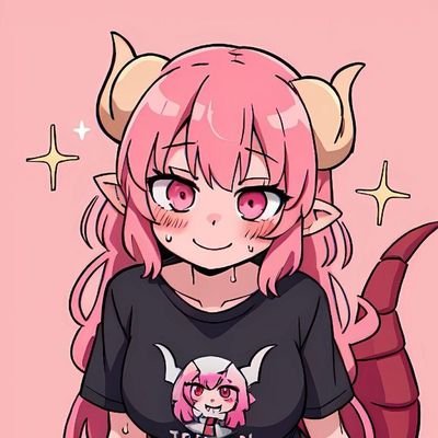 Aquí subo mis mamadas de usser, mis tonterias y será también para rolear con gente mas cercanita~♡