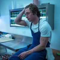 Fanngramm (@fanngramm) 's Twitter Profile