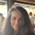Miss Deplorable (@pshaa3) Twitter profile photo Miss Deplorable (@pshaa3) Twitter profile photo