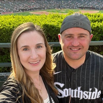 Father, Husband, Teacher, High School Football Coach #PorterPride. Managing Editor and Podcast Co-Host @FutureSox; part of the @JustBB_Media Network.