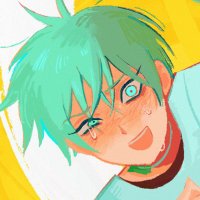 🍒🥩 (@sheefuru) 's Twitter Profile Photo 🍒🥩 (@sheefuru) 's Twitter Profile Photo