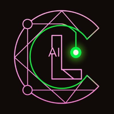 cryptocoinliv's profile picture. مهتم بمجال الذكاء الاصطناعي والتداول الآلي للعملات الرقمية اقدم وجهة نظري الشخصية ومايعجبني من شارتات وليست توصيات بالشراء أو البيع https://t.co/L2C2RHDNxq