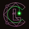 cryptocoinliv's profile picture. مهتم بمجال الذكاء الاصطناعي والتداول الآلي للعملات الرقمية اقدم وجهة نظري الشخصية ومايعجبني من شارتات وليست توصيات بالشراء أو البيع https://t.co/L2C2RHDNxq