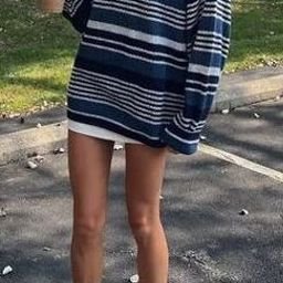 Kiawwo58972's profile picture. 