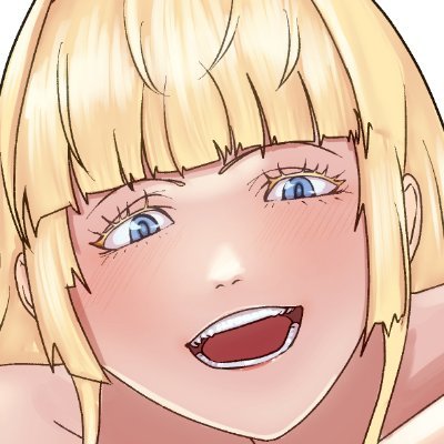 あたる🐺 🔞skeb募集中さんのプロフィール画像