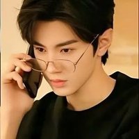 Kingpro (@1essencial2) 's Twitter Profile