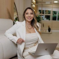 AGATA TRADER (@trader_aga81422) 's Twitter Profile