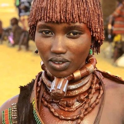 YetinayetNiguse's profile picture. #ኢትዮጵያዊነቴ❤