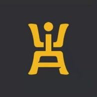 RWAAggregation's profile picture. Build a cross - dimensional value bridge that connects real - world assets with decentralized finance (DeFi)