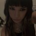 𝓚𝓲𝓻𝓪 ⊬ 🌙 (@_kira_ruby_) Twitter profile photo 𝓚𝓲𝓻𝓪 ⊬ 🌙 (@_kira_ruby_) Twitter profile photo