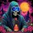 Rrim avatar
