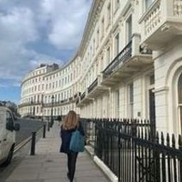 Harerfie580's profile picture. 