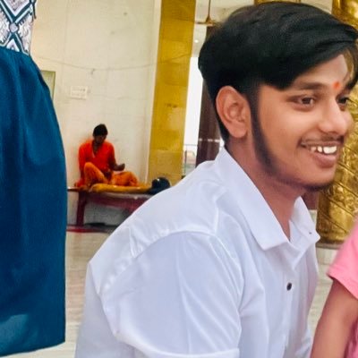2_seenu_2's profile picture. श्री हरि