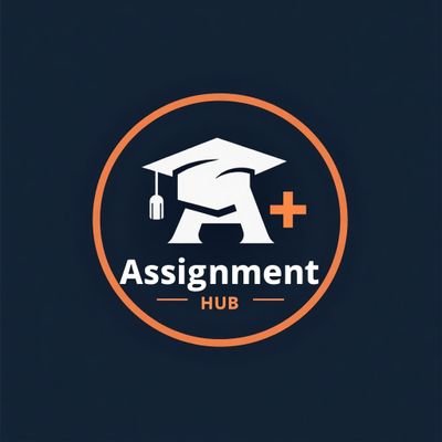 We Write, You Pass 💯.
Hmu for legit assistance with your Classes,Essays, Quiz,Math, Sciences etc.