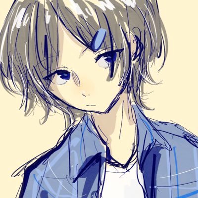 siroさんのプロフィール画像