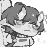 Jessica Aston(แอ็คทีฟไม่เป็นเวลา) (@jacey_mpc) 's Twitter Profile