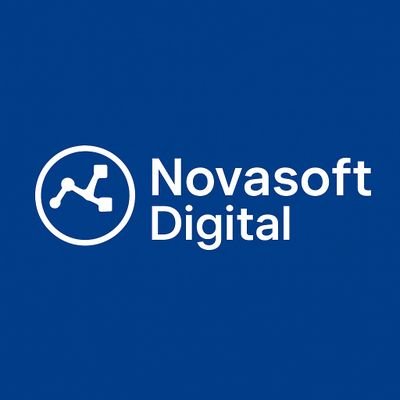 I'm developer web app, mobile app, e-commerce and woo commerce