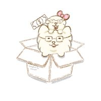 bankphor🤎🐶 (pups) (@kittyscan1) 's Twitter Profile Photo bankphor🤎🐶 (pups) (@kittyscan1) 's Twitter Profile Photo