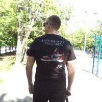 Сергей (@sergej53150) 's Twitter Profile