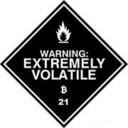 Volatile21 (@volatile21art) 's Twitter Profile