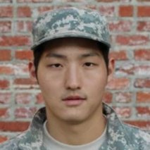 YYohji32075's profile picture. ただの兵士
Security/network Engr. at Japan Army
My wife is Brazilian, I don't speak Portuguese
I trying to understand what is happening in Brazil, so far i can't.