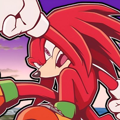 Hayden_Mouse's profile picture. The fact that it says down below about your location... I will sometimes upload and repost stuff so yeh
