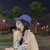 Inicev (@inicev9904) Twitter profile photo Inicev (@inicev9904) Twitter profile photo