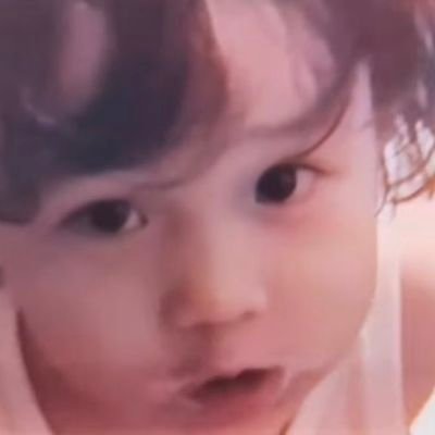 yappingku's profile picture. yapping kehidupan dan fangirling aespa