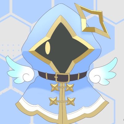 Lecorice.frontさんのプロフィール画像
