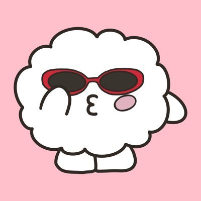 soleil_de_mars's profile picture. 🎨💎/96z🐈🐯🐈‍⬛🍚/🇨🇳🇬🇧🇰🇷/❌DO NOT USE / REUPLOAD MY ARTWORK❌/Weibo: Lune_Soleil https://t.co/0dihnD63FS