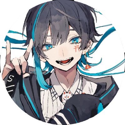Popomarukunn38's profile picture. こんにちわ！
仲良くしてね。