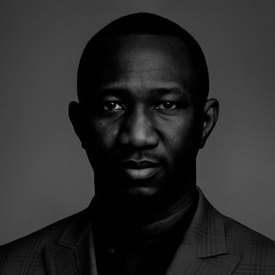 MokendeJ's profile picture. 