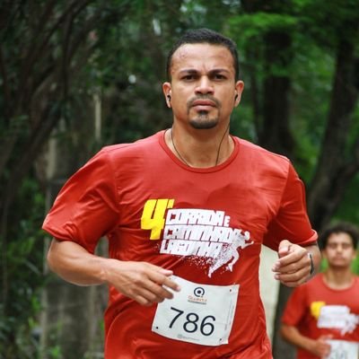 Walissonpazofc's profile picture. 