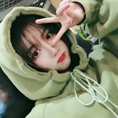 DonaEvange32821's profile picture. 