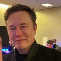 The Rocket Man 🚀 (@elon_musk_64594) 's Twitter Profile