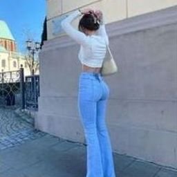 Uifeerir4026's profile picture. 