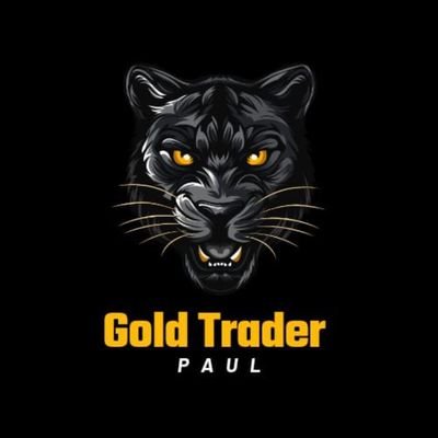 PROFESSIONAL TRADER📉📈 Account manager and Paid Signals Provider!👇🏻