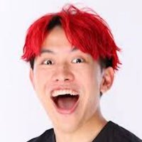 🦁リアンアンチ垢🦁 (@__l__i__a__q__n) 's Twitter Profile