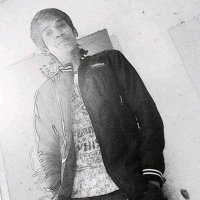 Zenjen (@pj6452167) 's Twitter Profile