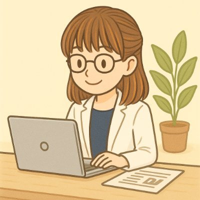 コール業界17年/SV経験→資料/マニュアル/コールスクリプト/FAQ作成、新人研修や育成、品質管理を経験¦現在はオンラインアシスタント/SNS運用代行を目指して挑戦中🌱¦小2と年長姉妹👧🏻👧🏻の母
#Skimama13期生