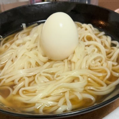 瓶さんのプロフィール画像