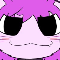 ✨Chirlya✨ (Onyrikat) (@azarbeat) 's Twitter Profile Photo ✨Chirlya✨ (Onyrikat) (@azarbeat) 's Twitter Profile Photo