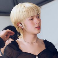 fai REST (@delphiajulle) 's Twitter Profile