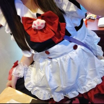 @utaneco_cafe
アニメ📺fripSide⚡水樹奈々💙が大好き。『ガソリンはコークハイ』次会えるのは多分9月✋